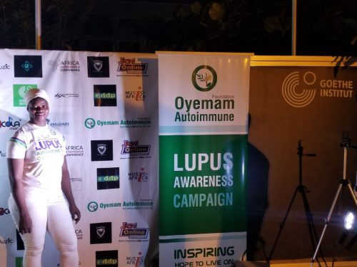 resized 20191115 183321