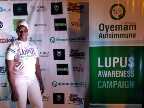 resized 20191115 183328