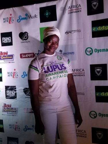 resized 20191115 183354