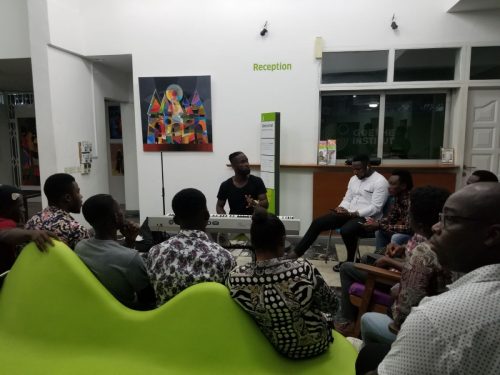 resized 20191115 184225