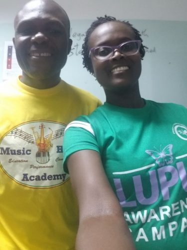 resized 20191115 195449