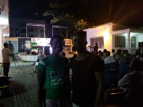 resized 20191115 201254