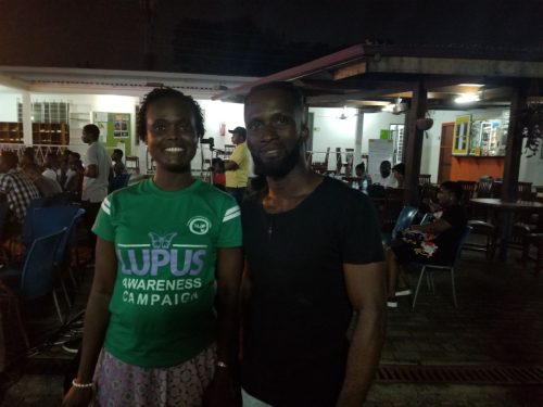 resized 20191115 201316