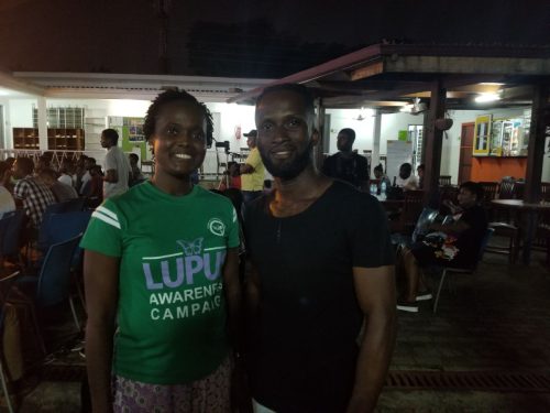 resized 20191115 201319