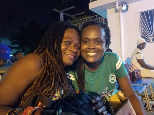 resized 20191115 201941