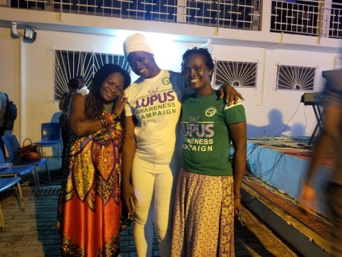 resized 20191115 210440