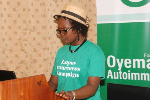 resized Lupus-Awareness-Campaign-10