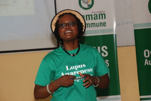 resized Lupus-Awareness-Campaign-11