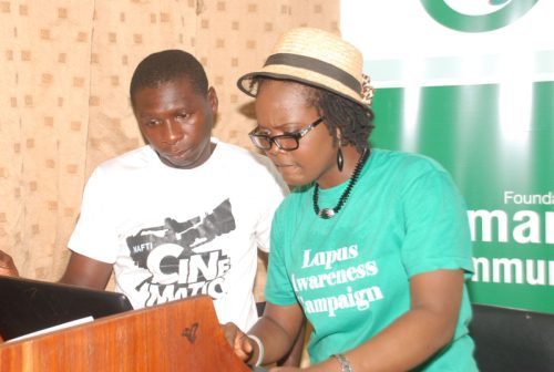 resized Lupus-Awareness-Campaign-12