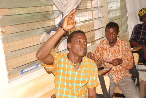 resized Lupus-Awareness-Campaign-14