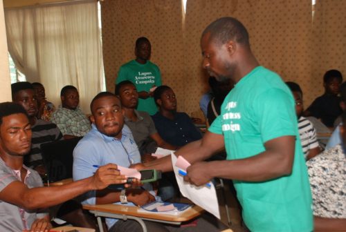 resized Lupus-Awareness-Campaign-15