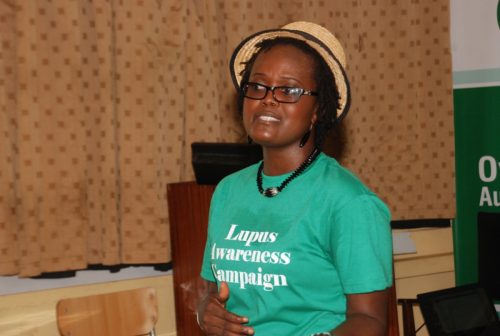 resized Lupus-Awareness-Campaign-16