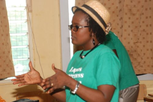 resized Lupus-Awareness-Campaign-17