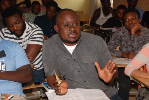 resized Lupus-Awareness-Campaign-18