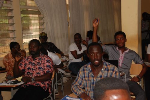 resized Lupus-Awareness-Campaign-19