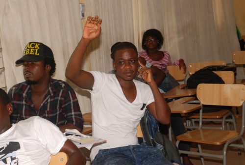 resized Lupus-Awareness-Campaign-20