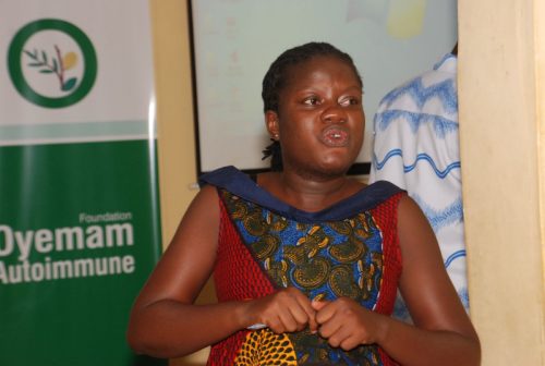 resized Lupus-Awareness-Campaign-21