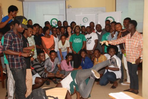 resized Lupus-Awareness-Campaign-26