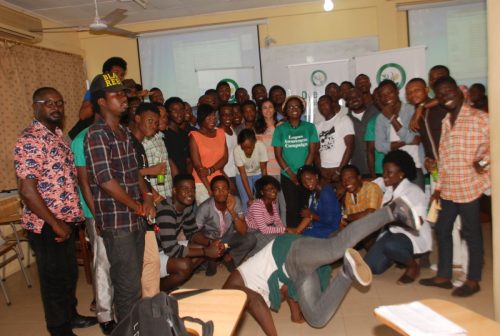 resized Lupus-Awareness-Campaign-27