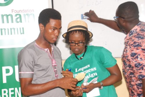 resized Lupus-Awareness-Campaign-28