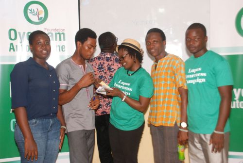 resized Lupus-Awareness-Campaign-29