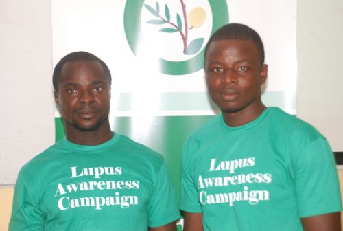 resized Lupus-Awareness-Campaign-30