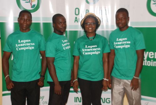 resized Lupus-Awareness-Campaign-31