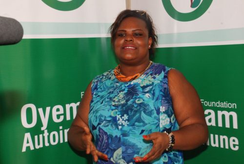 resized Lupus-Awareness-Campaign-32