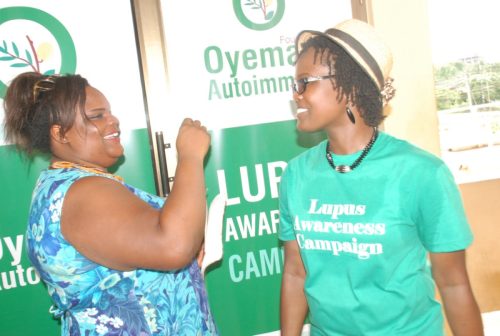 resized Lupus-Awareness-Campaign-33