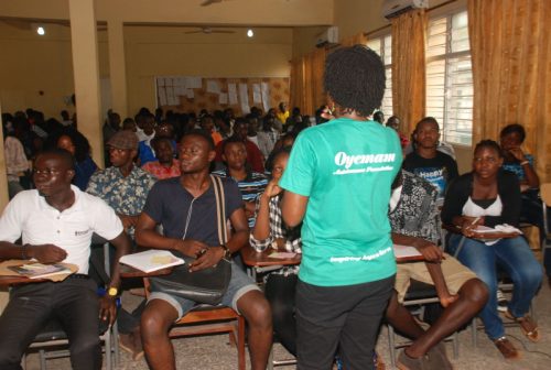 resized Lupus-Awareness-Campaign-35