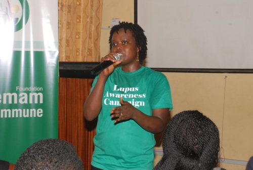 resized Lupus-Awareness-Campaign-36