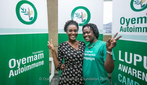 resized Lupus-Awareness-Campaign-40