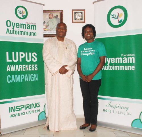 resized Lupus-Awareness-Campaign-42